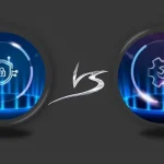 Security Token Vs Utility Token In Crypto