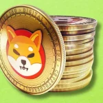 Shiba Inu (SHIB) Price Prediction