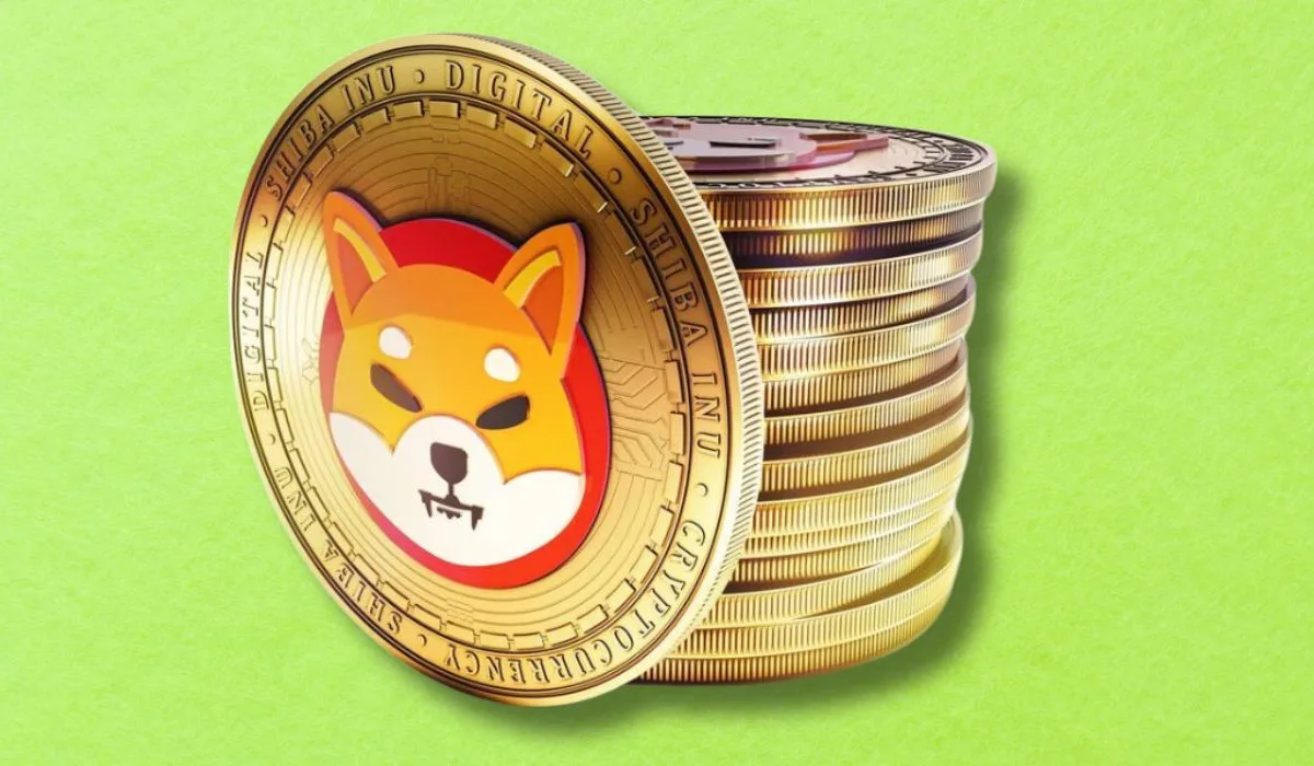 Shiba Inu (SHIB) Price Prediction