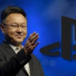 Shuhei Yoshida