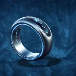 Smart Ring