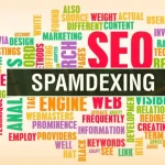 Spamdexing In SEO