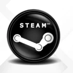 Steam Games