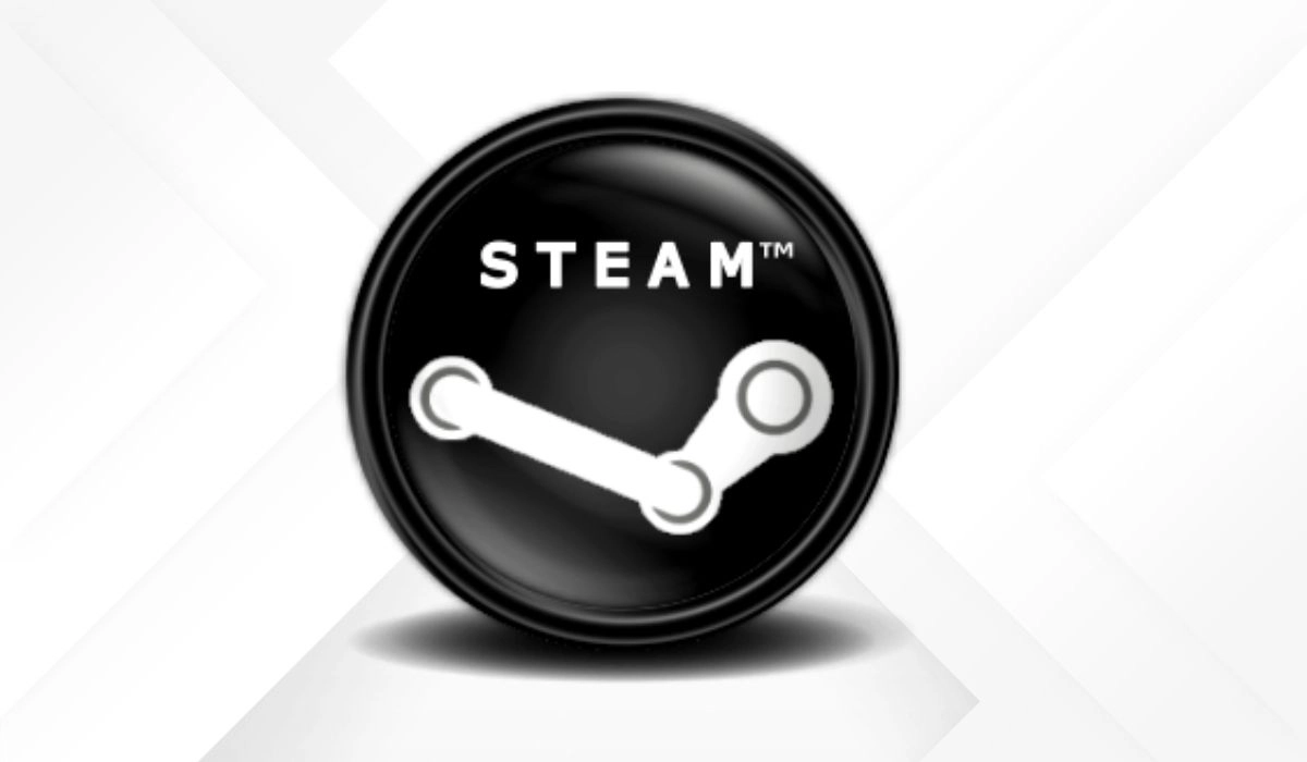 Steam Games