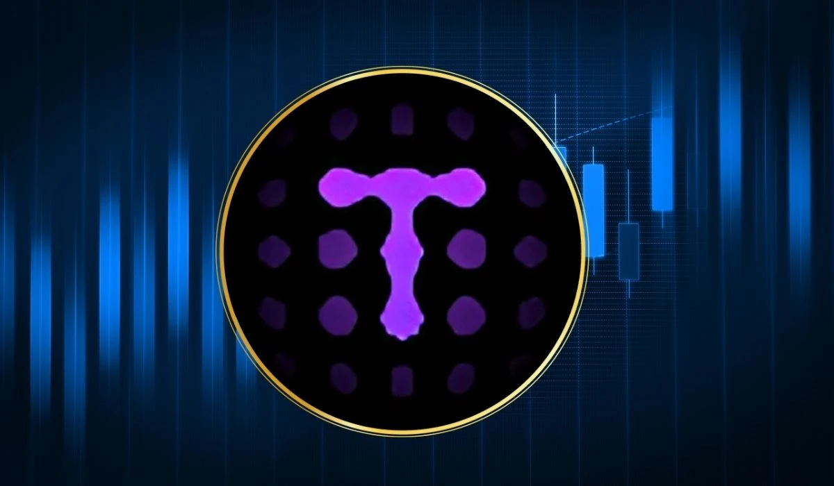 TARS AI Price Prediction