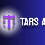 TARS AI ($TAI) In Crypto