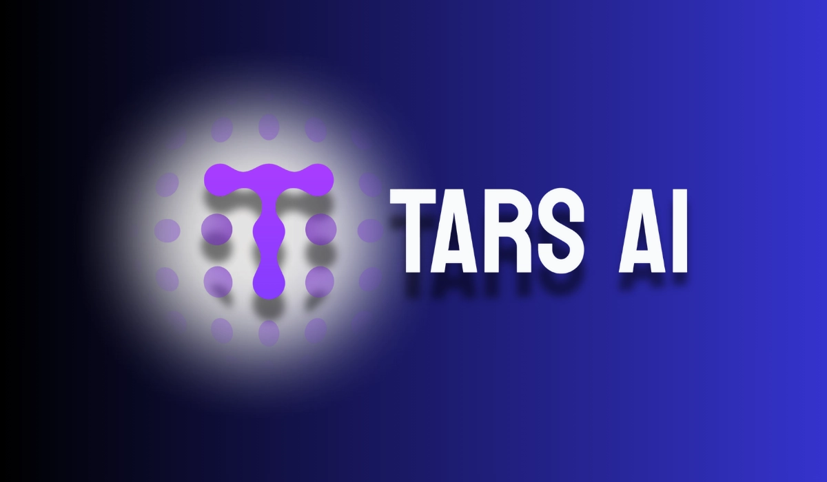 TARS AI ($TAI) In Crypto