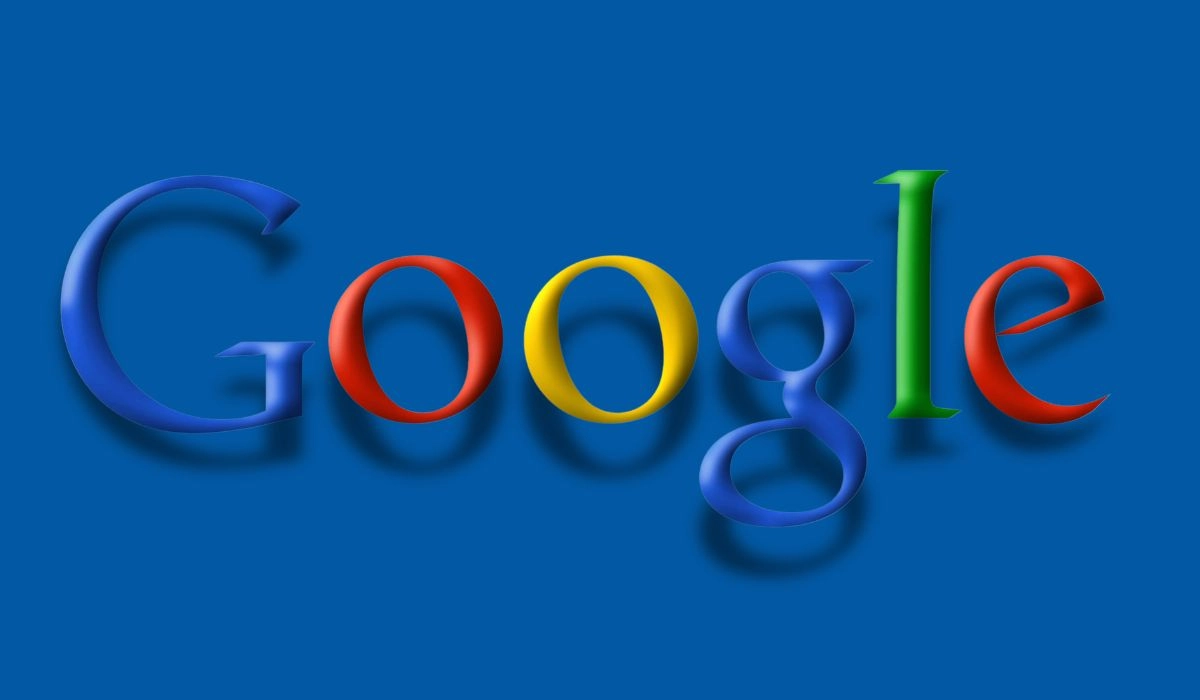 Third-Party Websites See Google’s iOS Links Redirecting To Search