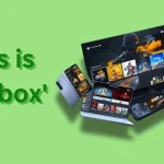 Microsoft’s ‘This Is An Xbox’ Campaign Focus Back To The Gamer