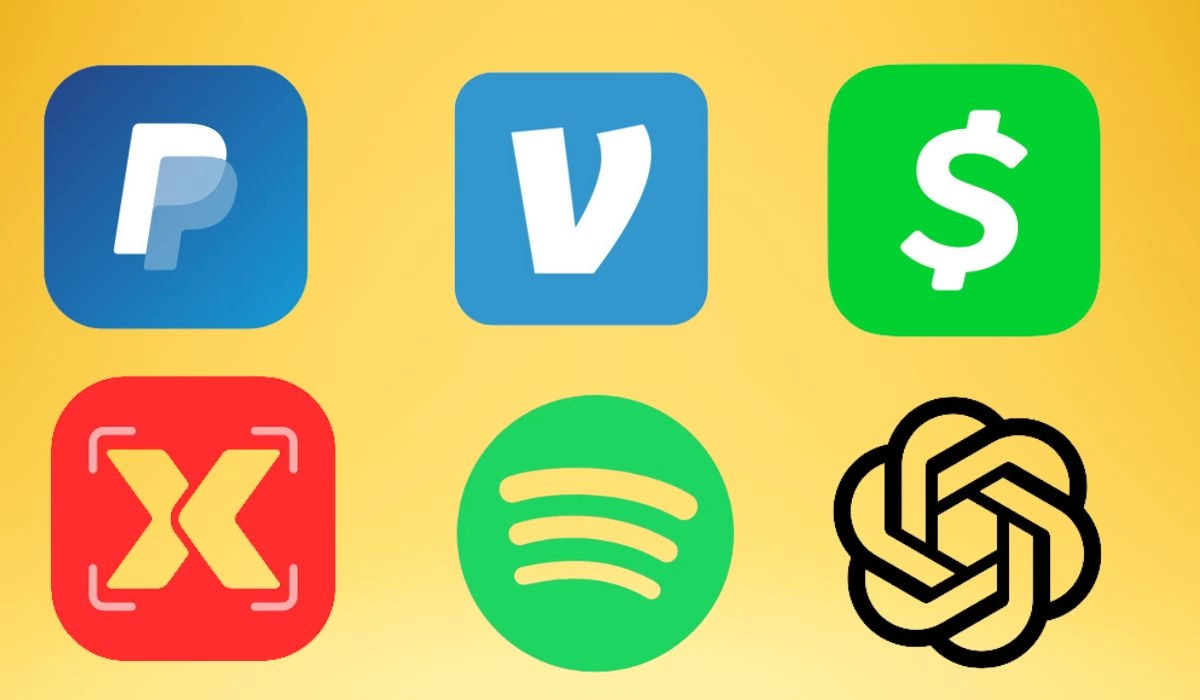 Top Banking ,Music And Educational Apps To Download