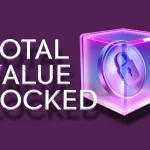 Total Value Locked (TVL) In Crypto