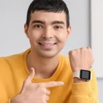 Best Upcoming Smartwatches