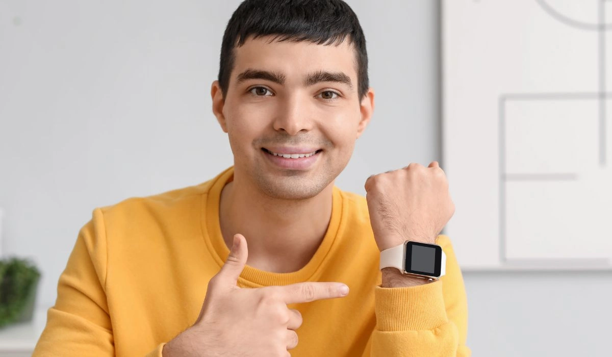 Best Upcoming Smartwatches