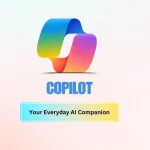 Use Microsoft Copilot AI Assistant Effectively