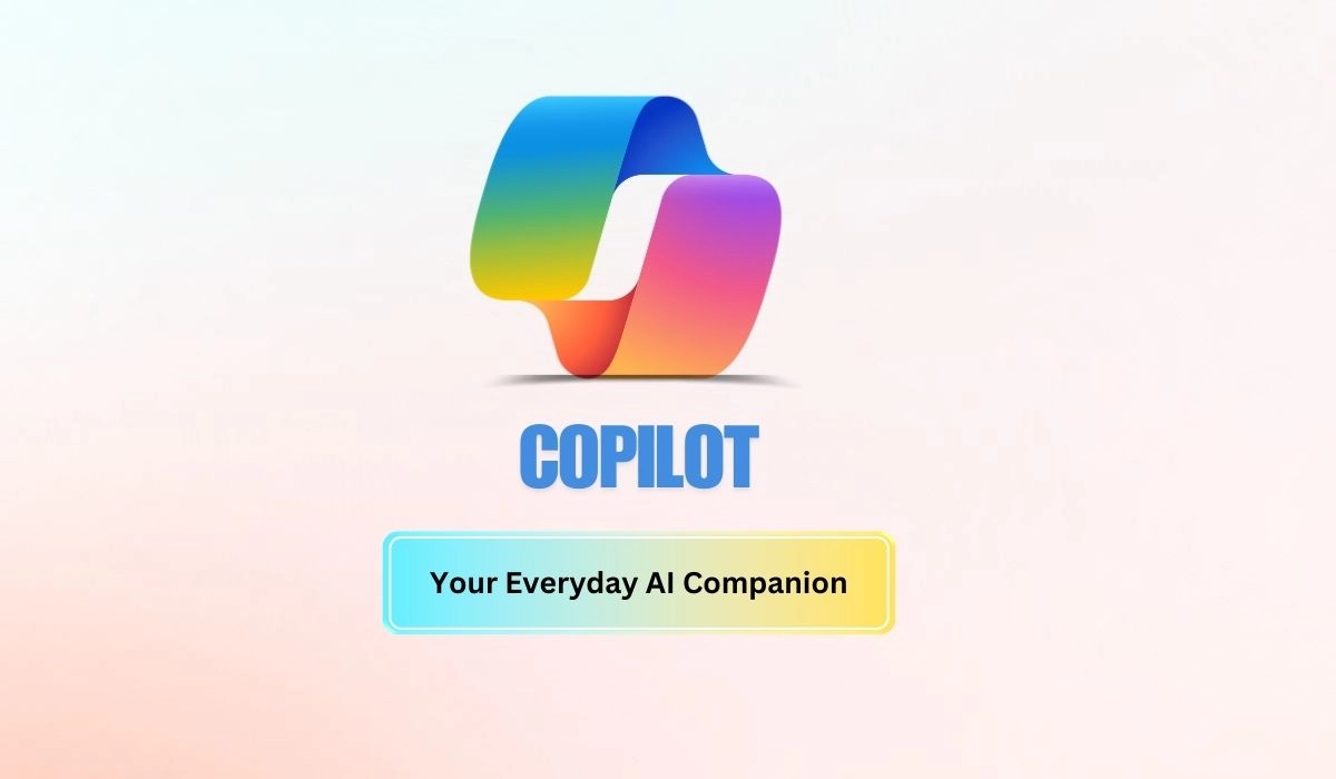 Use Microsoft Copilot AI Assistant Effectively