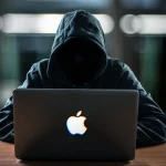 Zero-Day Cyberattacks Target Mac Users