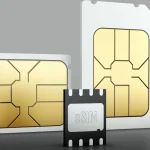 eSIM Vs Physical Sim