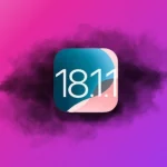 iOS 18.1.1 Update Issues