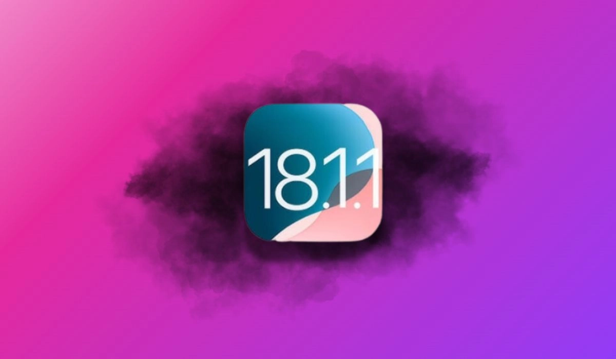 iOS 18.1.1 Update Issues