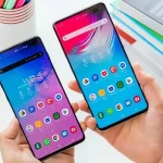 LTPO Vs. AMOLED display, which is better?