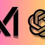 xAI And OpenAI