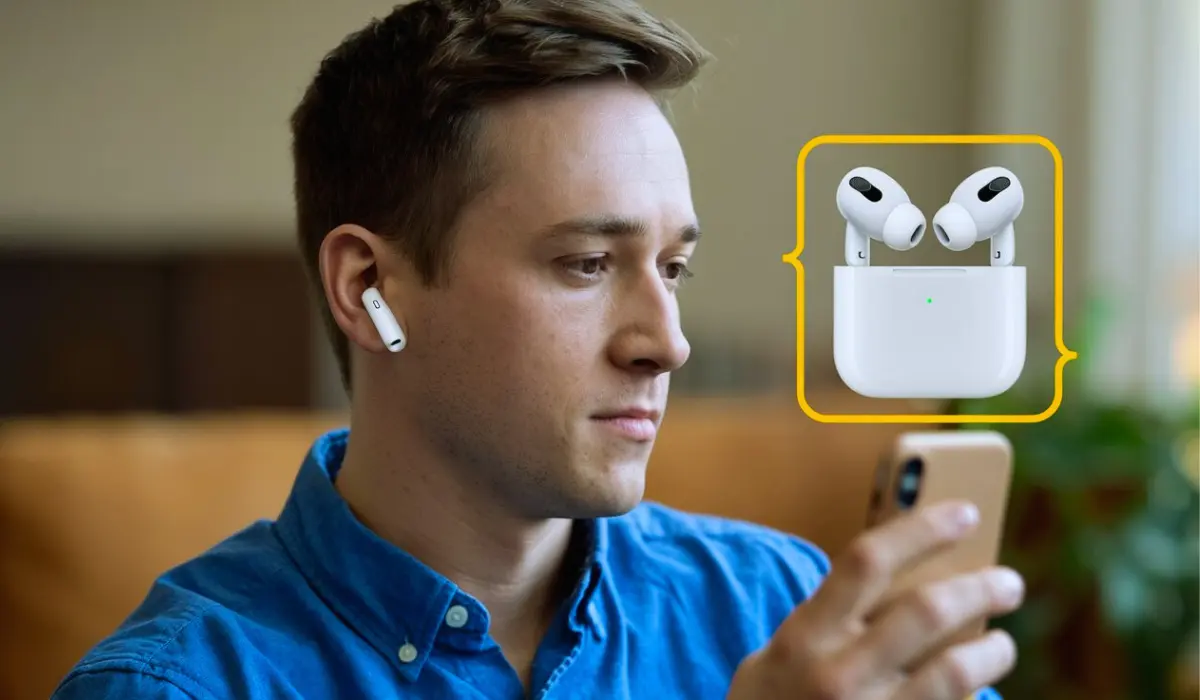 Apple-AIrpods-3