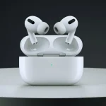 Apple-AIrpods-3