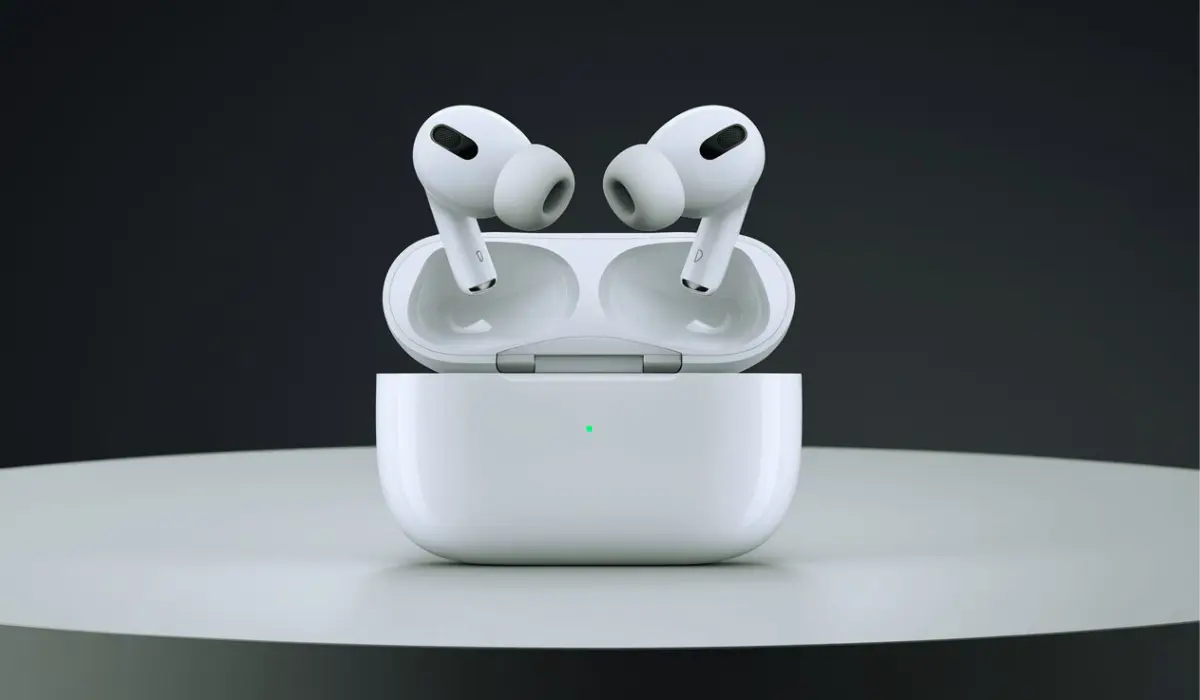 Apple-AIrpods-3