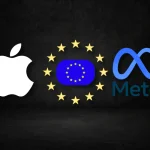 Apple Says Meta’s Requests Raise Privacy Alarms