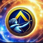 Artemis Coin