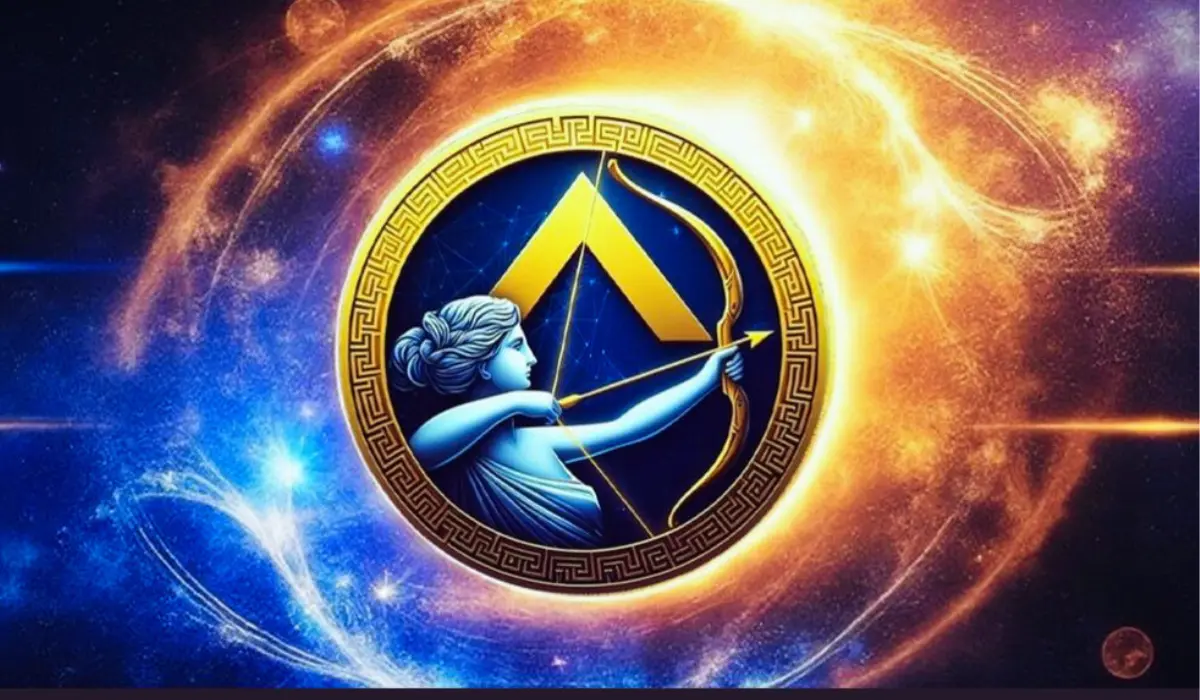 Artemis Coin