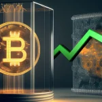 Bitcoin Hits $106,000 All-Time High