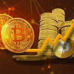 Bitcoin Price Soars to $100K