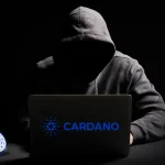 Cardano Foundation’s X Account Hacked