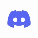 Discord Logo