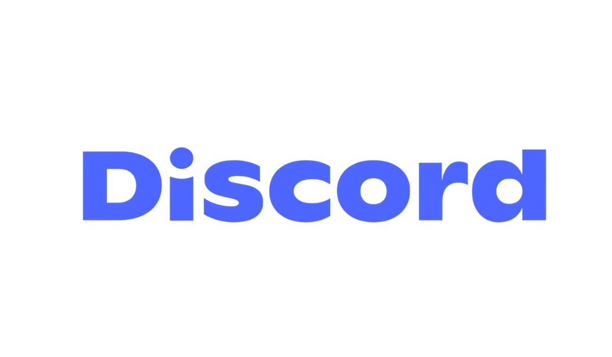 Discord