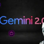 Gemini 2.0 Flash Thinking