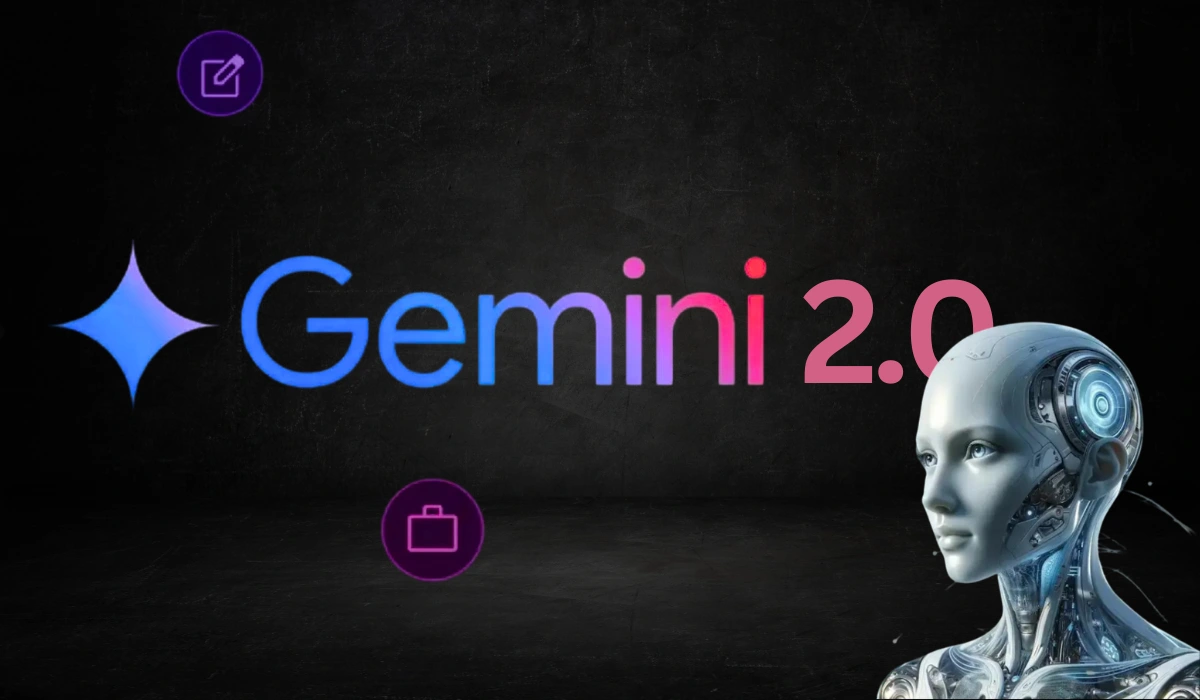 Gemini 2.0 Flash Thinking