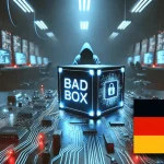 Germany Disrupts BADBOX Malware 30,000 Devices Saved Using Sinkhole Action