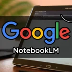 Google NotebookLM New Feature Engage Directly With AI Podcast Hosts