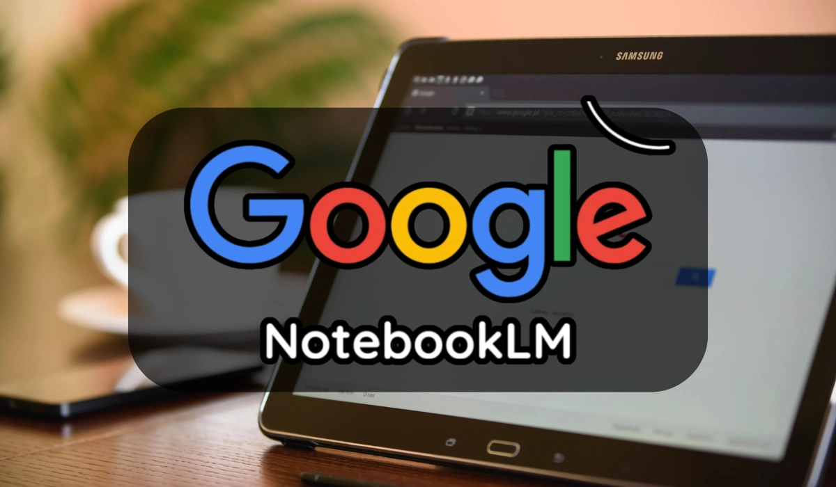 Google NotebookLM New Feature Engage Directly With AI Podcast Hosts