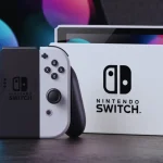 Nintendo-Switch-vs-Regular-Switch