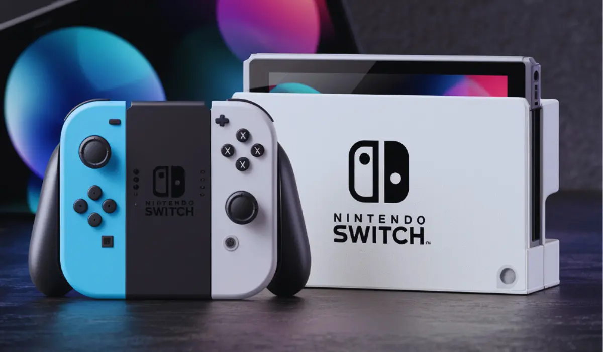 Nintendo-Switch-vs-Regular-Switch