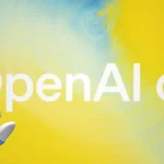 OpenAI Has Launched Its Fully Developed Version Of The o1