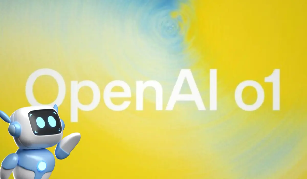 OpenAI Has Launched Its Fully Developed Version Of The o1