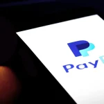 PayPal Mobile