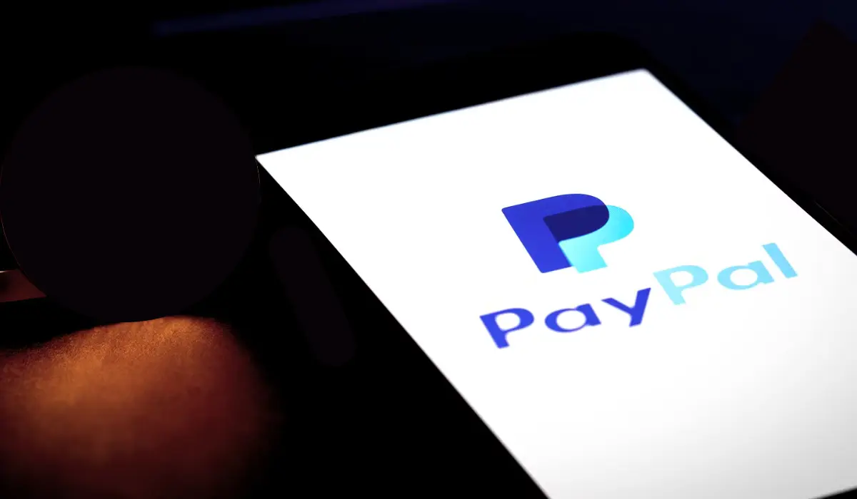 PayPal Mobile