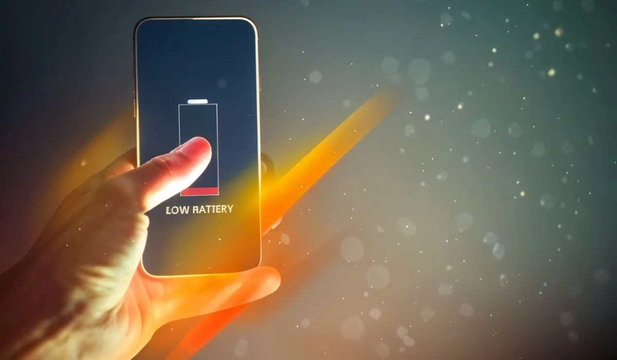 Practical Tips to Extend Your Smartphone’s Battery Life
