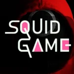 Squid Game Unleashed Mobile Game