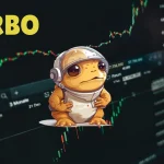 Turbo (TURBO) Price Prediction